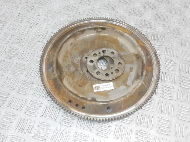 Mercedes-Benz C AMG W205 Flywheel 12760300012