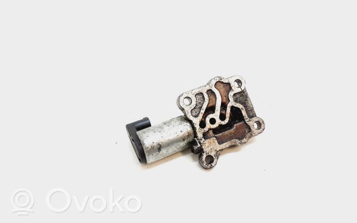 Volvo S60 Electrovanne position arbre à cames 8670421