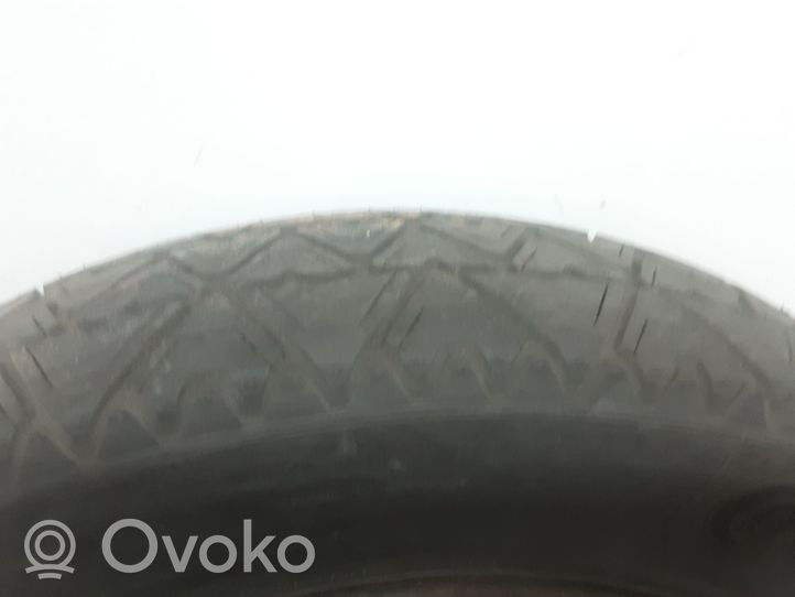 Volvo XC90 R18-vararengas 30683218