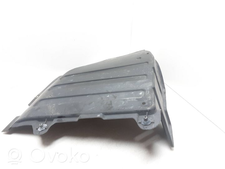 Volkswagen PASSAT B7 USA Side bottom protection 561825205