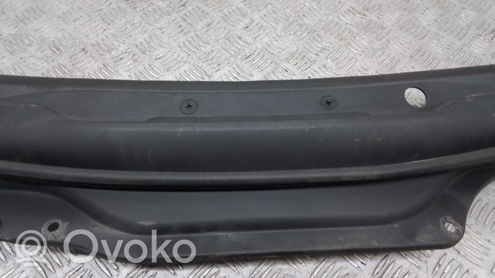 Volvo S40 Rivestimento del tergicristallo 30745377