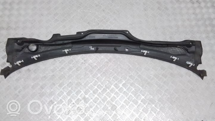 Volvo S40 Rivestimento del tergicristallo 30745377