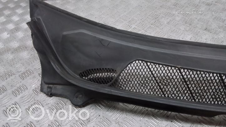 Volvo XC90 Garniture d'essuie-glace 30763845