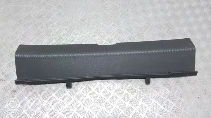 Volkswagen PASSAT B7 USA Trunk/boot sill cover protection 561863459