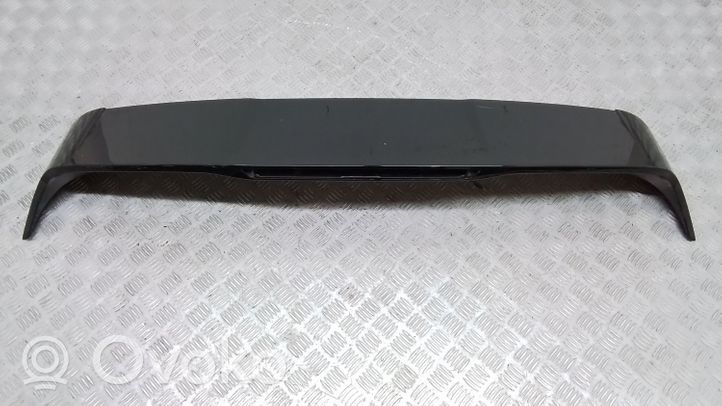 Porsche Macan Spoiler del portellone posteriore/bagagliaio 95B827934