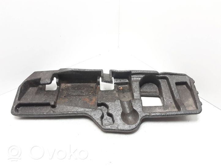 Volvo V60 Cassetta degli attrezzi 31202395