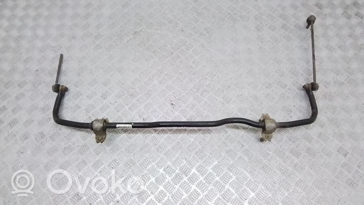 Volkswagen PASSAT B7 USA Stabilizator przedni / drążek 561411303