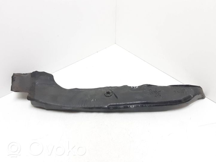 Volvo S60 Putoplastas sparno 31265384