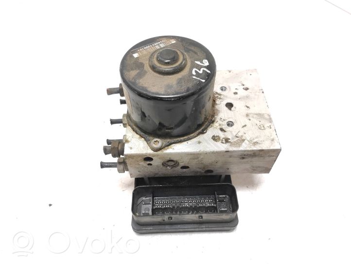 Volvo XC90 Pompe ABS 30793445