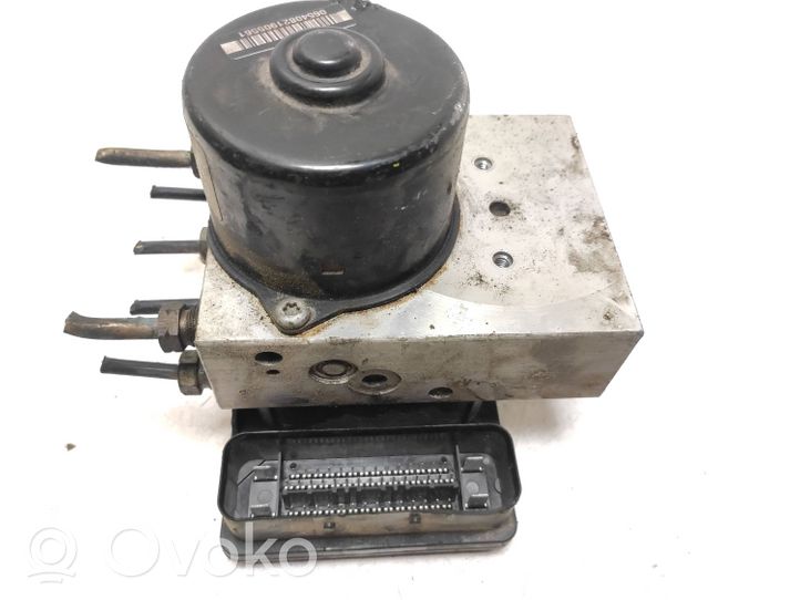 Volvo V70 Pompe ABS 30793445