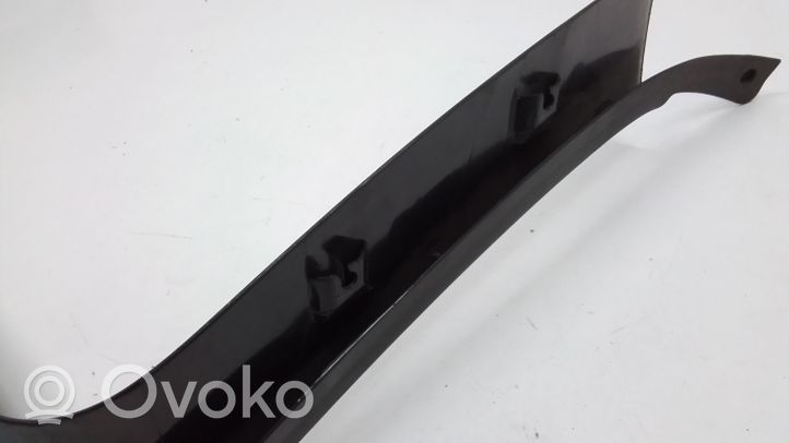 Volvo XC60 Rivestimento portellone 30740437