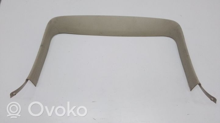 Volvo XC60 Garniture de hayon 30740437