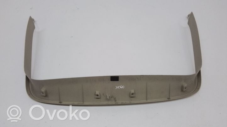 Volvo XC60 Rivestimento portellone 30740437