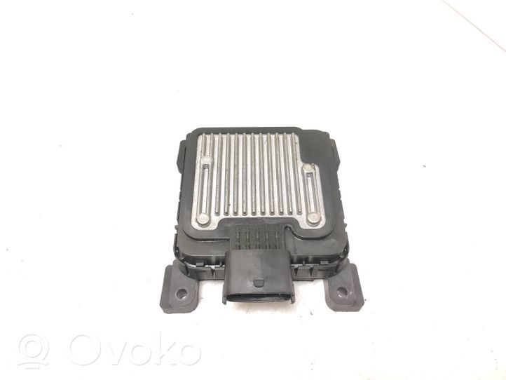 Volvo XC90 Unité de commande / module de pompe à carburant 30769225