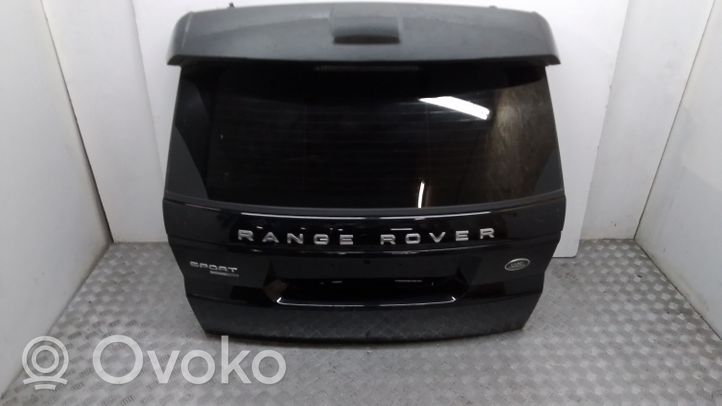 Land Rover Range Rover Sport L494 Couvercle de coffre 