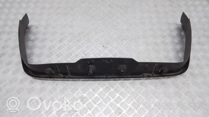 Volvo V70 Tailgate trim TEW000715