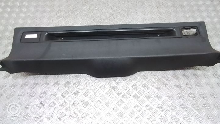 BMW X5 F15 Rivestimento portellone posteriore/bagagliaio 7337736