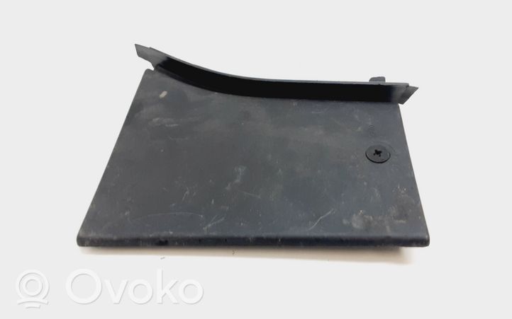 Volvo XC60 Dangtis akumuliatoriaus dėžės 30776212