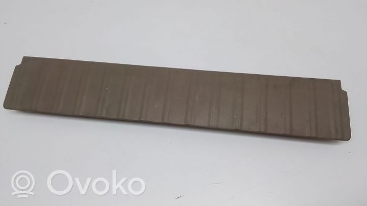 Volvo XC90 Trunk/boot sill cover protection 08641116