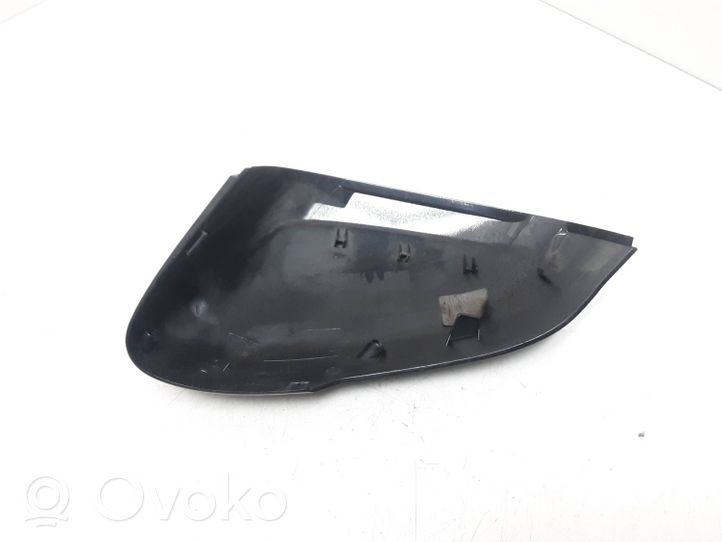 Volvo V60 Coque de rétroviseur 3304548