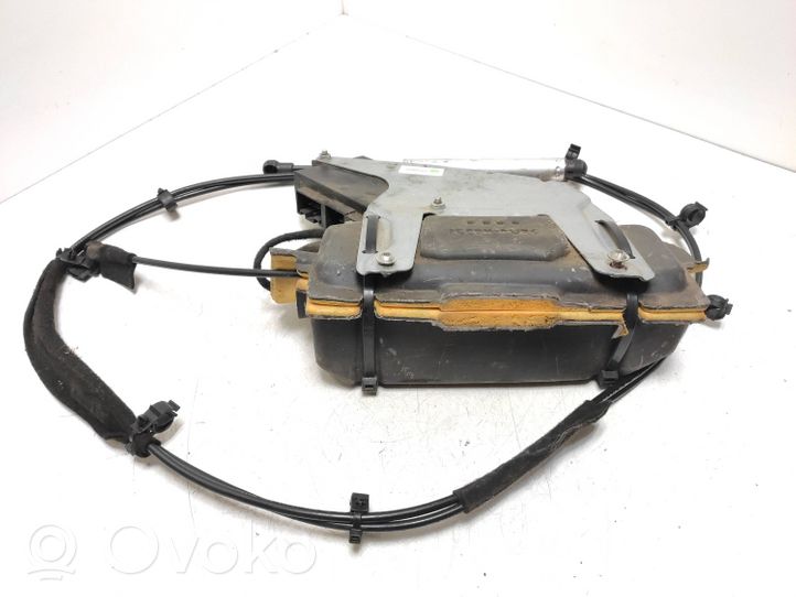 Volvo V70 Kit idraulico del portellone posteriore 31218393