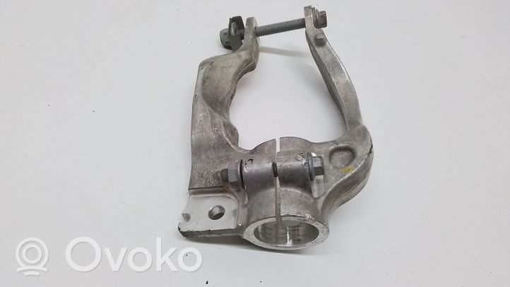 Land Rover Range Rover Sport L494 Supporto inferiore dell’ammortizzatore CPLA3462AB