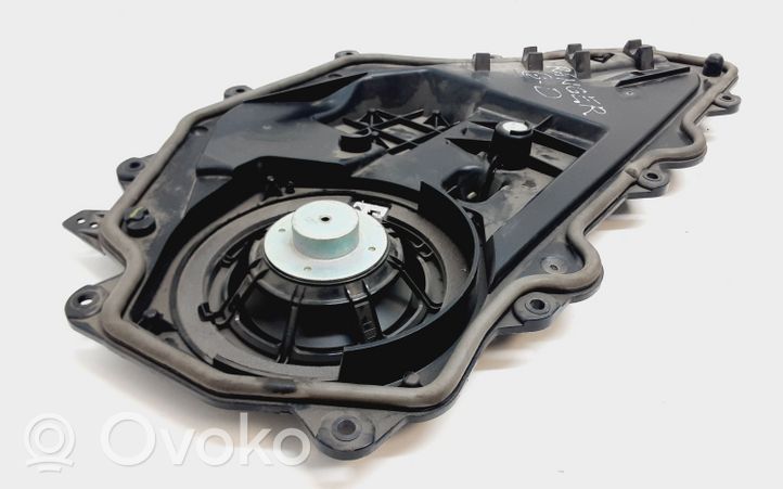 Land Rover Range Rover Sport L494 Takaoven kaiutin DPLA18808BA