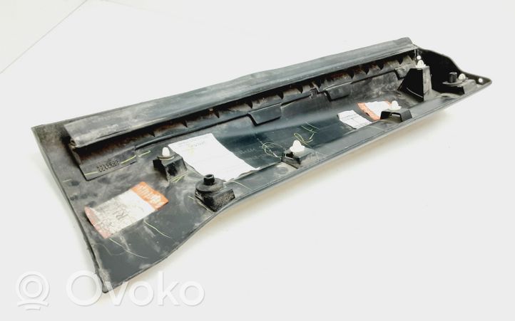 Land Rover Range Rover Sport L494 Takaoven lista (muoto) DK62274A48A