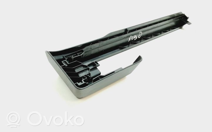 Volvo XC90 Cache rail de siège conducteur avant 30662559