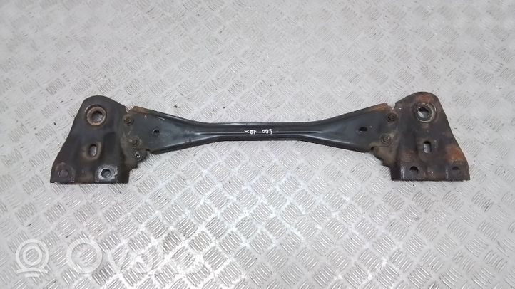 Volvo S60 Muu etuiskunvaimentimien osa 30699889