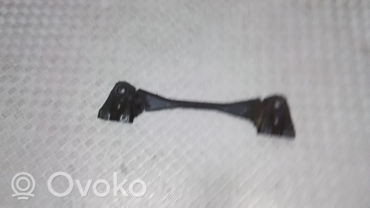 Volvo S60 Muu etuiskunvaimentimien osa 30699889