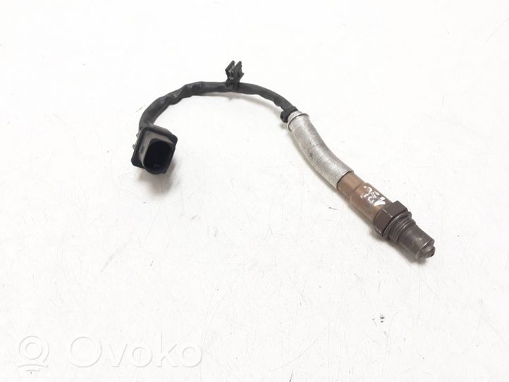 Volvo S80 Sonde lambda 8509030