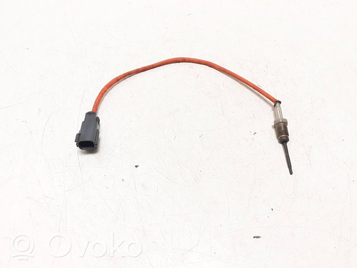 Ford Focus Abgastemperatursensor 6m5112b591