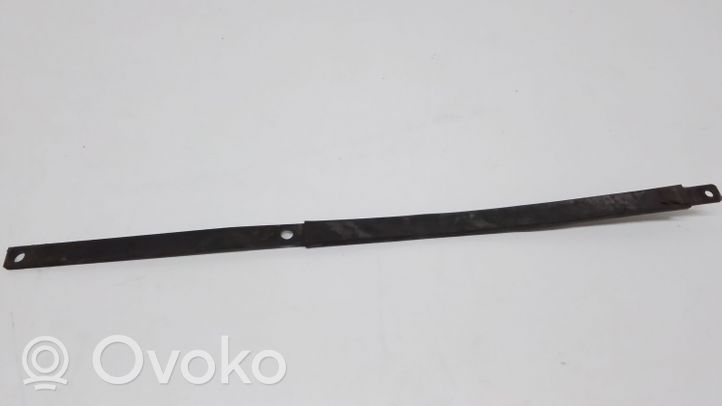 Volvo C70 Other exterior part 