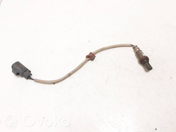 Volvo S80 Lambda probe sensor 30756122