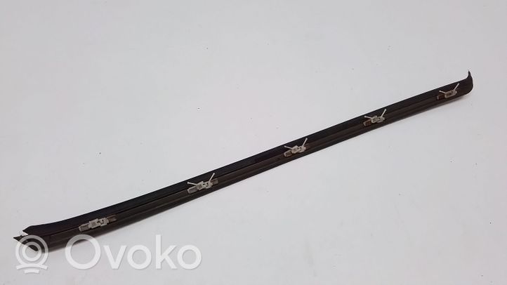 Volvo XC60 Windshield trim 30784798