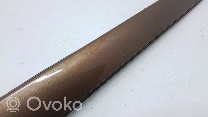 Volvo XC60 Windshield trim 30784798