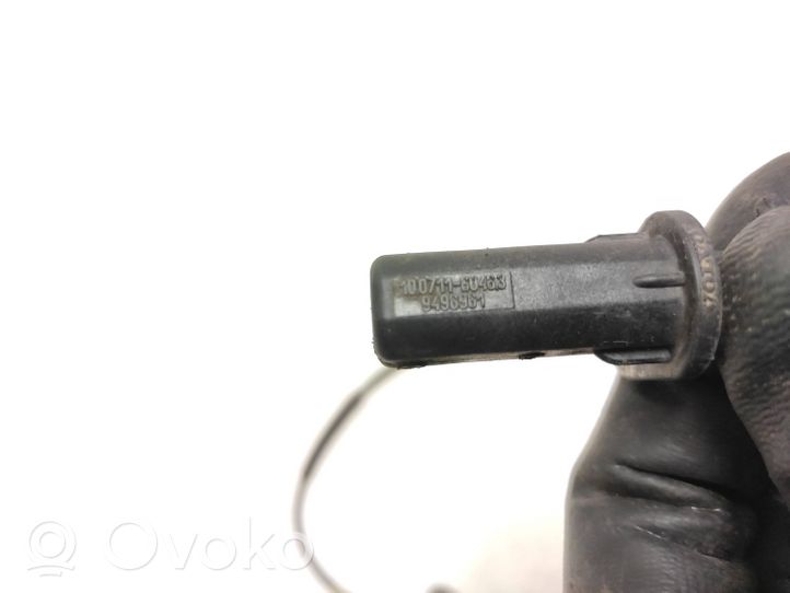 Volvo XC70 ABS Sensor 9496961