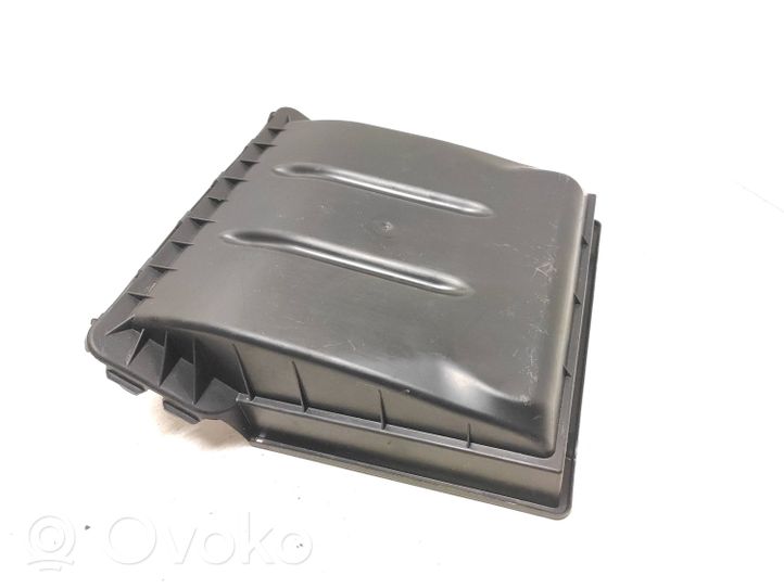 Mercedes-Benz C AMG W205 Cabin air micro filter frame (part) A2058308802