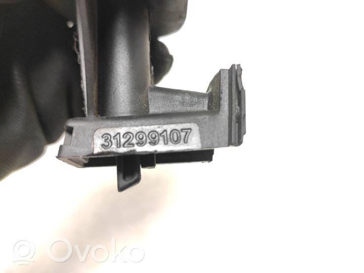 Volvo V70 Stellmotor Zentralverriegelung 86113136