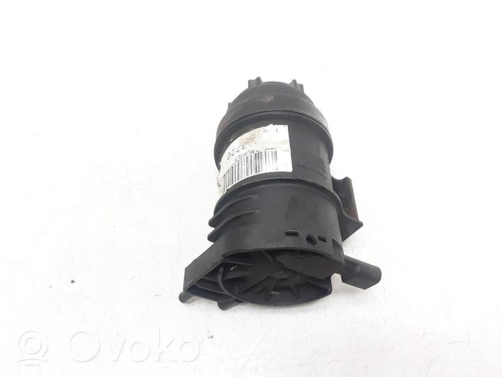 Volvo S60 Filtro carburante 31342921