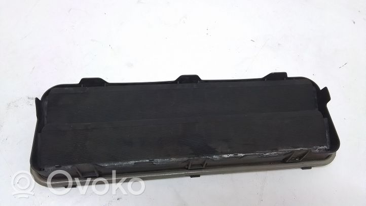 BMW 7 F01 F02 F03 F04 Prese d'aria laterali fiancata 6910722