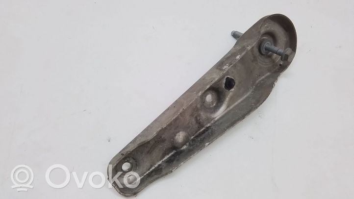 BMW 7 F01 F02 F03 F04 Autres pièces de suspension arrière 6775873