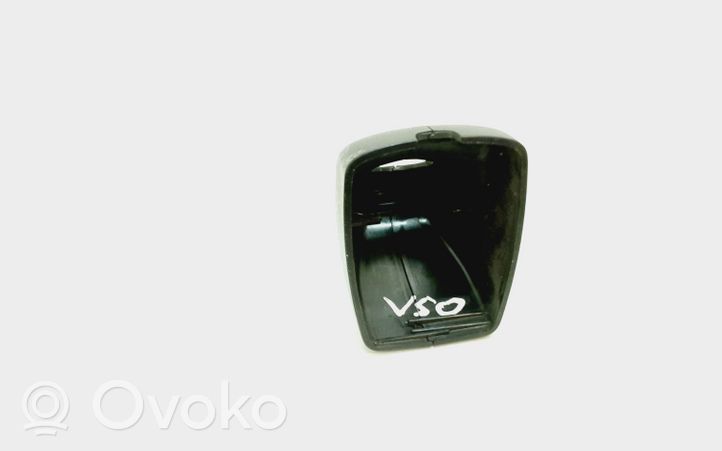 Volvo V50 Coque de rétroviseur 8679224