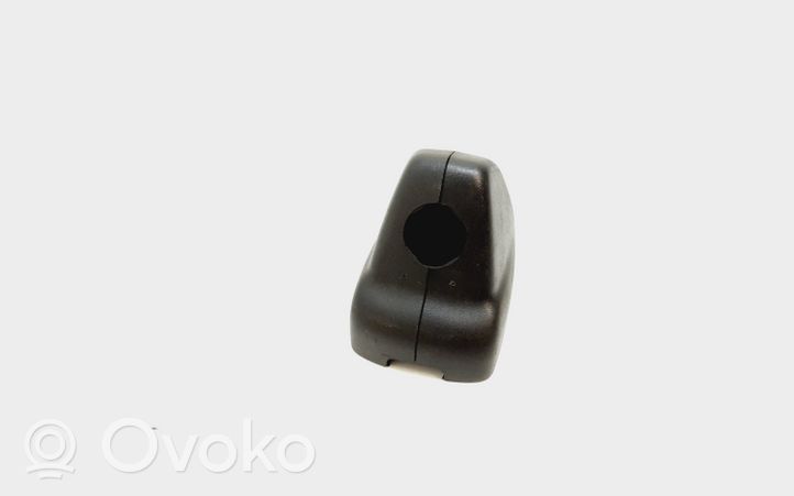 Volvo V50 Wykończenie lusterka wstecznego 30762502