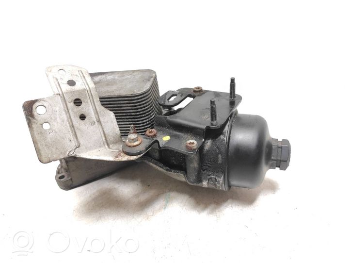 Volvo V60 Radiatore dell’olio del motore 9687911280