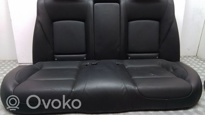 BMW 7 F01 F02 F03 F04 Interior set 