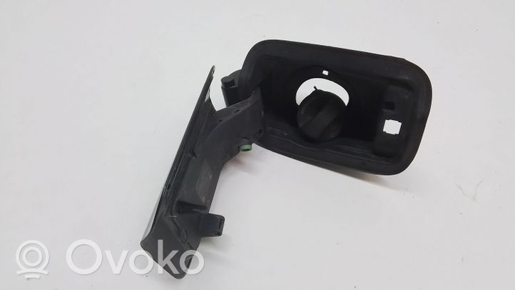 BMW 7 F01 F02 F03 F04 Sportello del serbatoio del carburante 624118