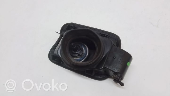 BMW 7 F01 F02 F03 F04 Sportello del serbatoio del carburante 624118