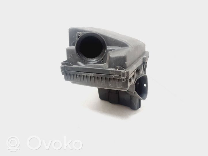 Volvo S80 Boîtier de filtre à air 30748207